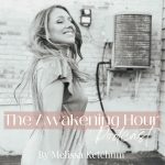 The Awakening Hour